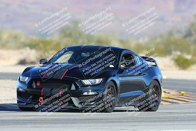media/Jan-27-2024-SCCA SD (Sat) [[ce9e4b05a4]]/2-Intermediate Group/Session 1 (Turn 5)/
